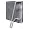 Four Seasons Audi Q Series 12-07/Porsche Cayenn 06-03 Evaporator Core, 44093 44093 - alternate 3